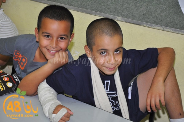 iftar tolab ajyal (16).JPG